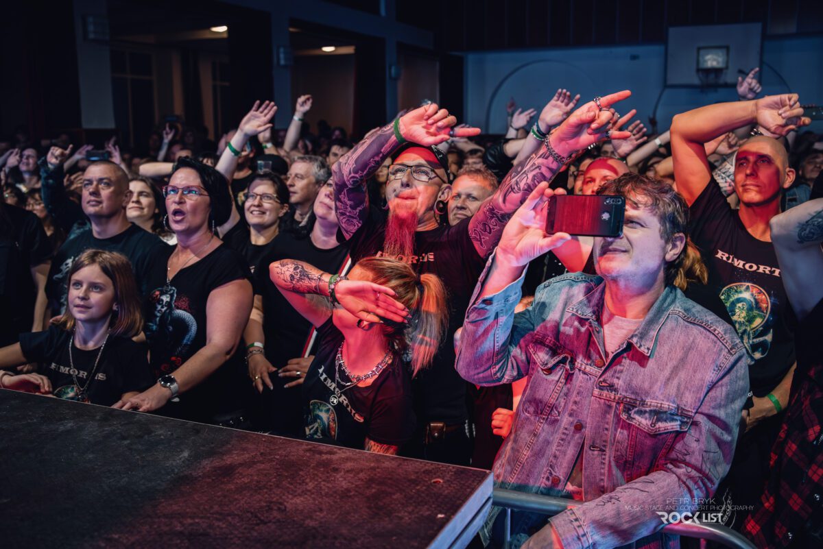 DSC 5556 Vylepsene NR – obnoveny