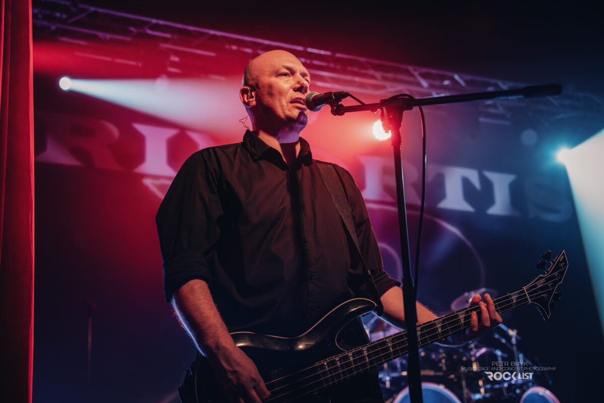 DSC 5575 Vylepsene NR – obnoveny