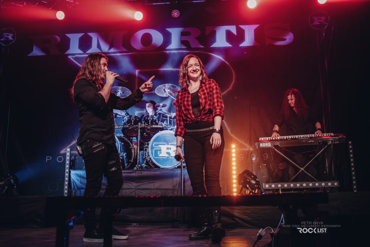 DSC 5599 Vylepsene NR – obnoveny