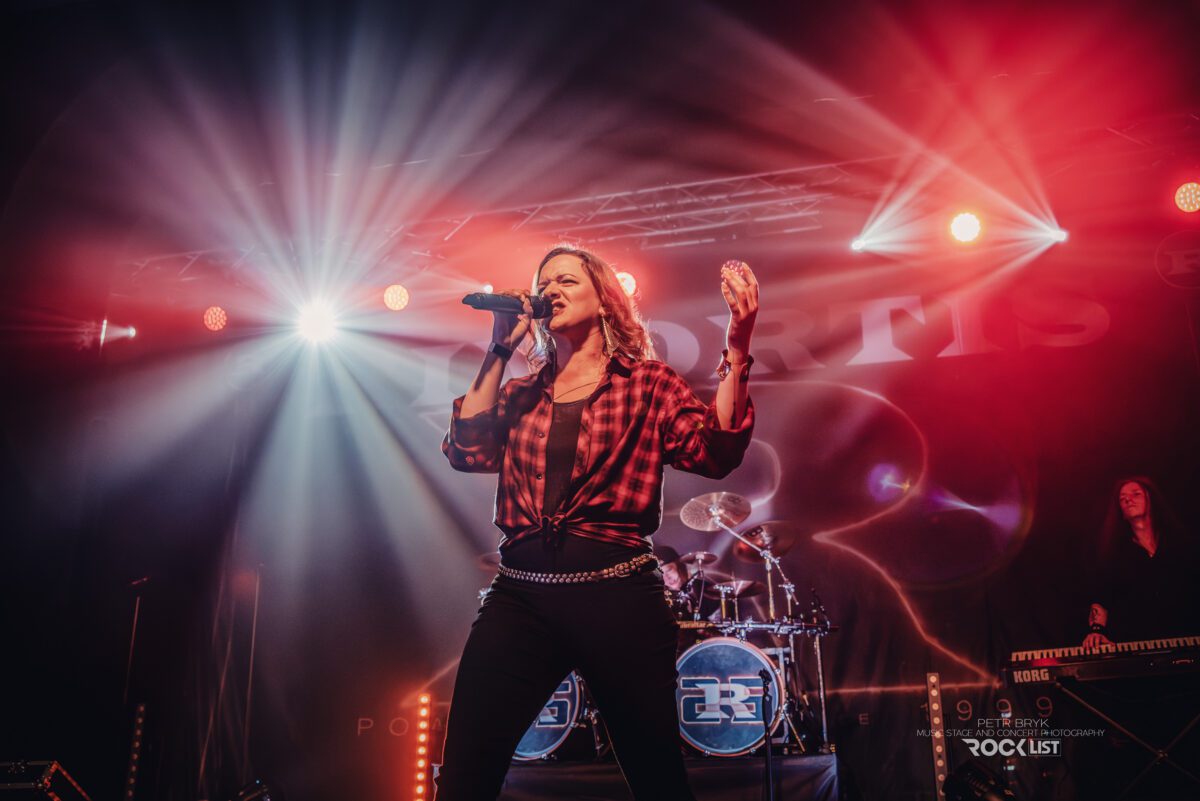 DSC 5611 Vylepsene NR – obnoveny