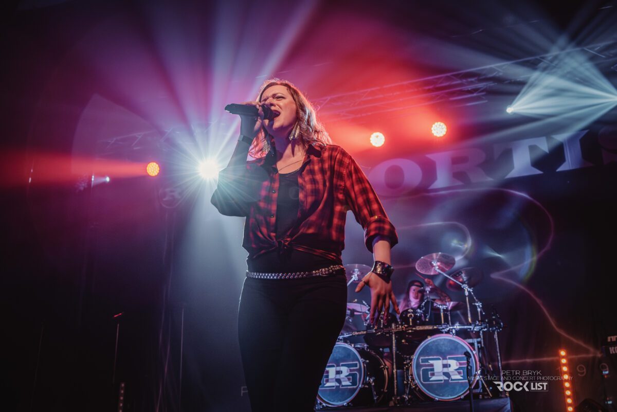 DSC 5613 Vylepsene NR – obnoveny