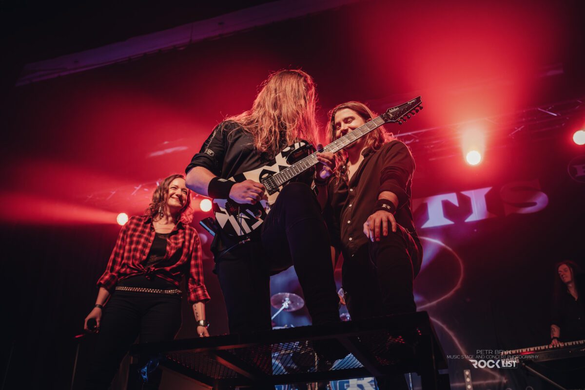 DSC 5627 Vylepsene NR – obnoveny