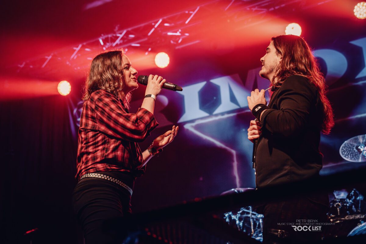 DSC 5628 Vylepsene NR – obnoveny