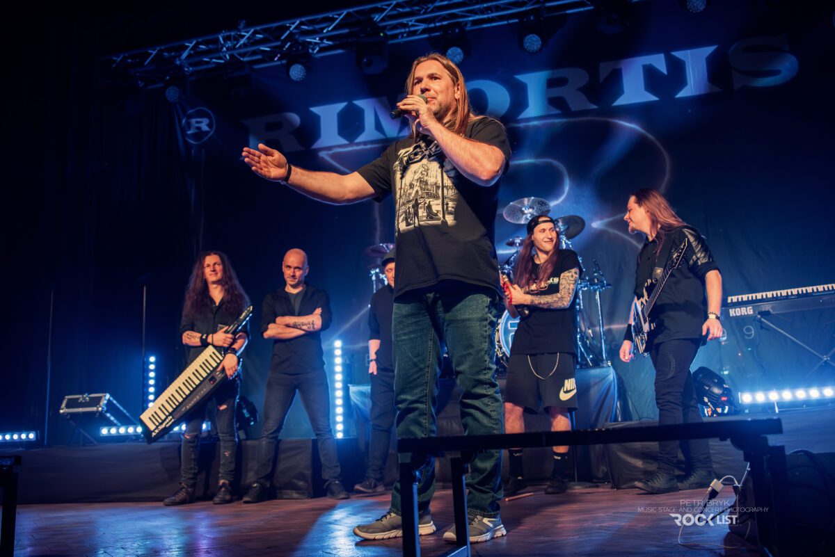 DSC 5682 Vylepsene NR – obnoveny