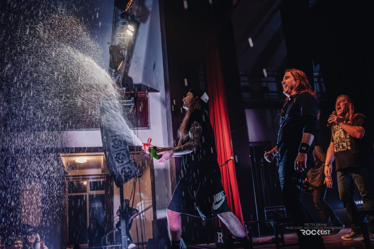 DSC 5699 Vylepsene NR 1 – obnoveny