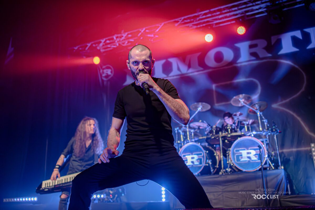 DSC 5737 Vylepsene NR – obnoveny