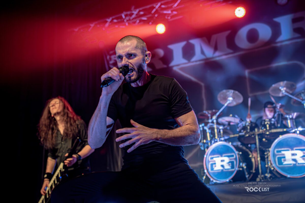 DSC 5742 Vylepsene NR – obnoveny