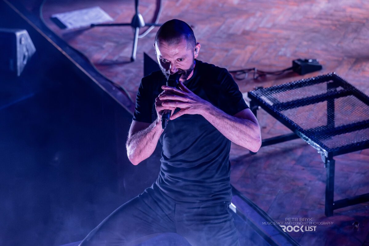 DSC 5802 Vylepsene NR – obnoveny