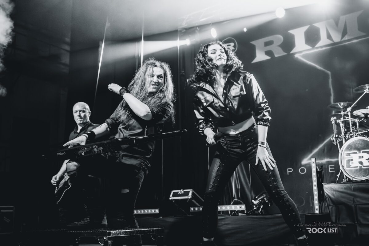 DSC 5953 Vylepsene NR