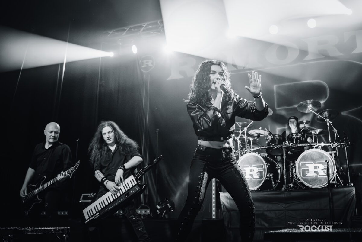 DSC 5958 Vylepsene NR