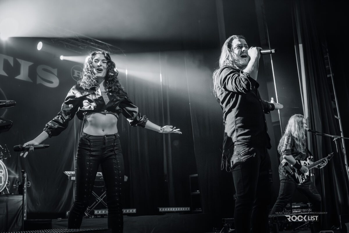 DSC 5986 Vylepsene NR