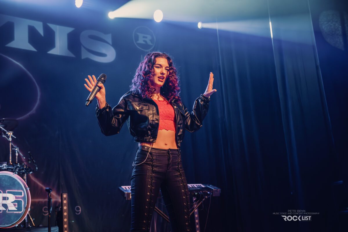 DSC 5990 Vylepsene NR