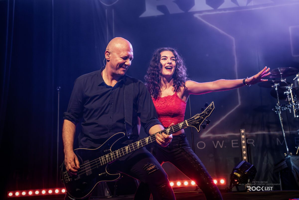 DSC 5999 Vylepsene NR