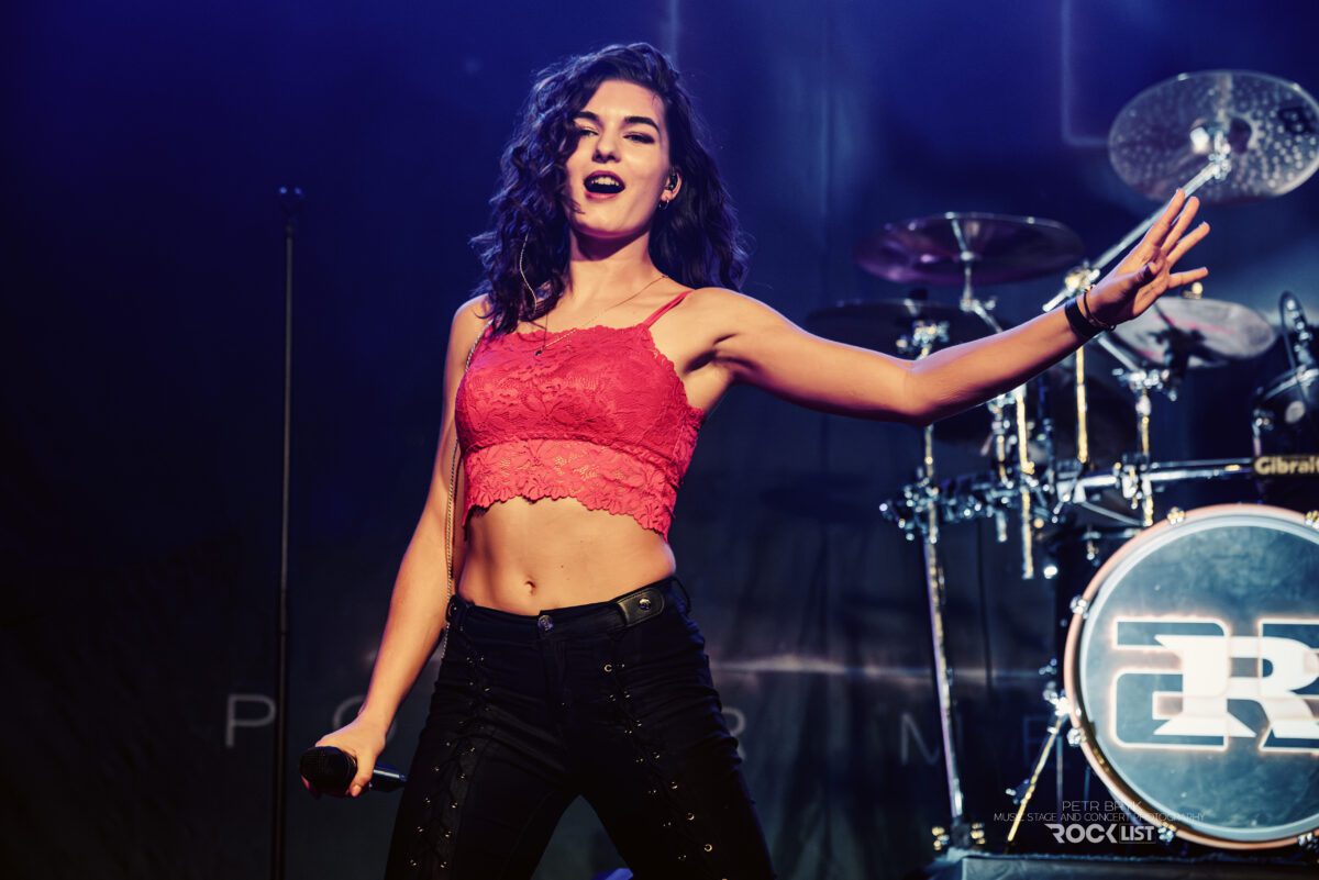 DSC 6031 Vylepsene NR – obnoveny