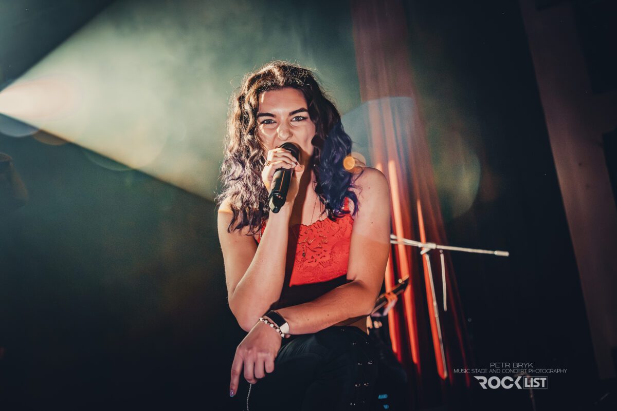 DSC 6050 Vylepsene NR