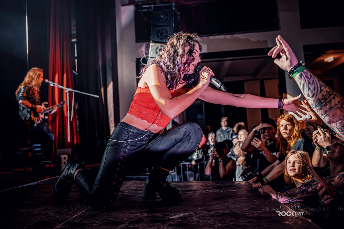 DSC 6061 Vylepsene NR – obnoveny