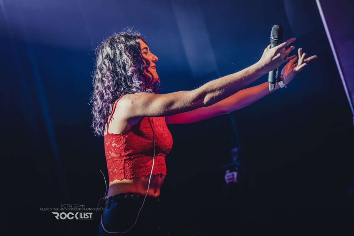 DSC 6070 Vylepsene NR