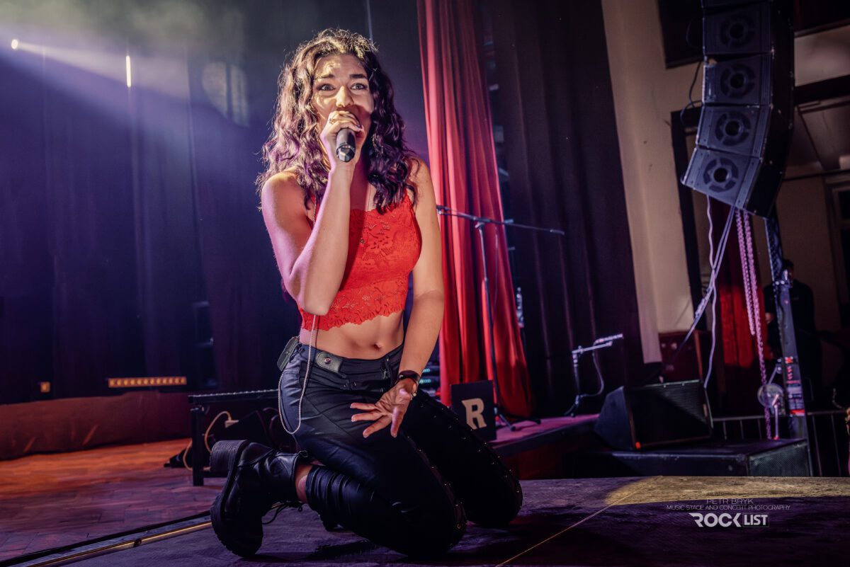 DSC 6079 Vylepsene NR