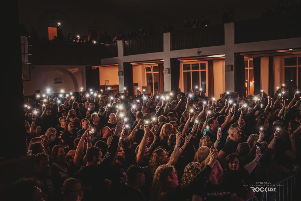 DSC 6108 Vylepsene NR