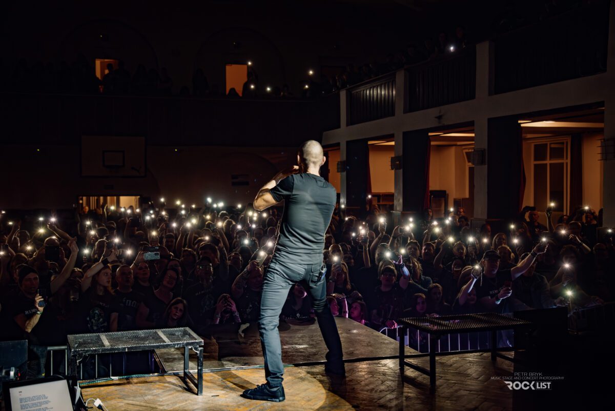 DSC 6125 Vylepsene NR