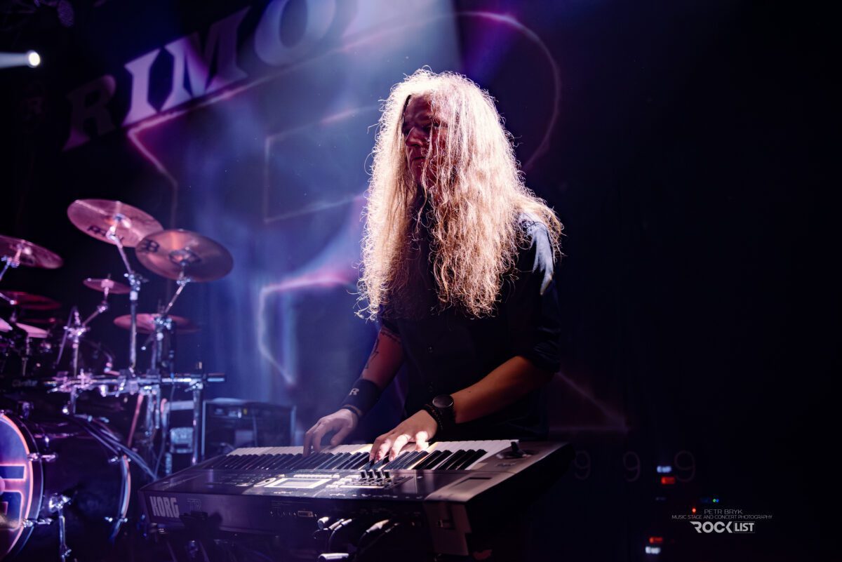 DSC 6142 Vylepsene NR