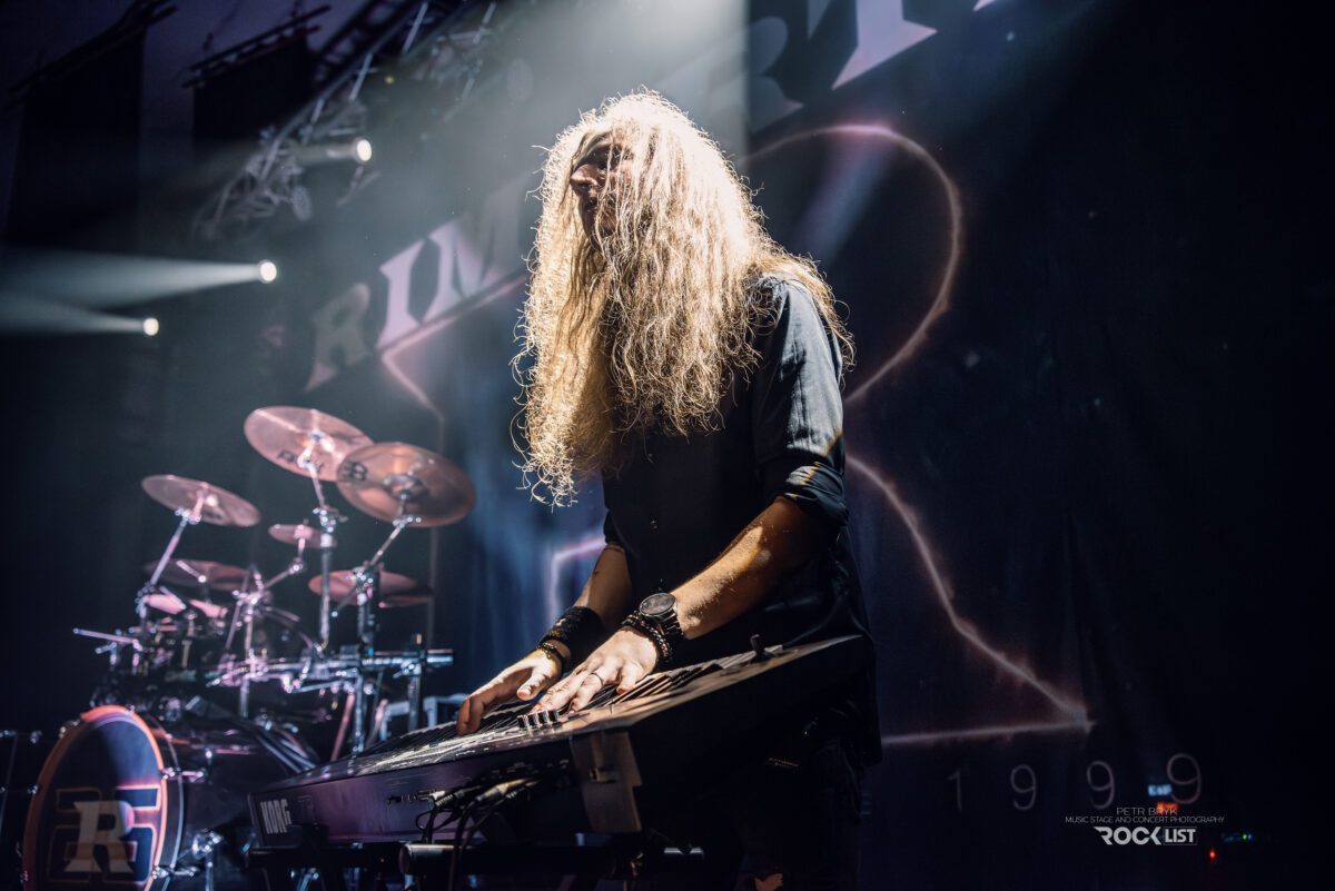 DSC 6146 Vylepsene NR