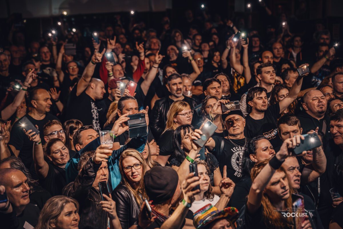 DSC 6161 Vylepsene NR