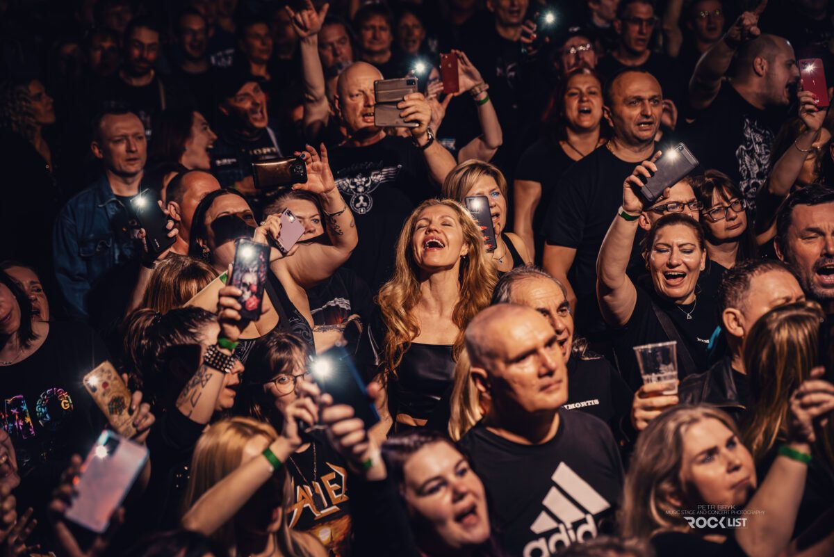 DSC 6171 Vylepsene NR