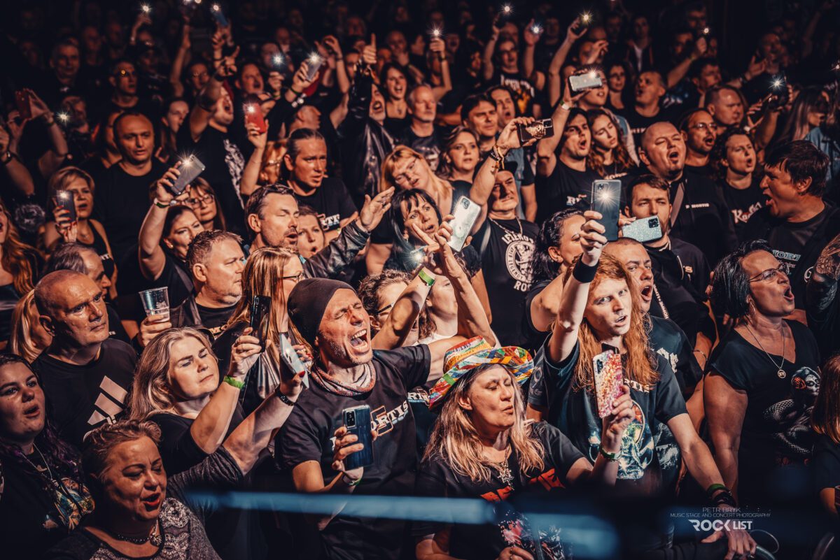 DSC 6172 Vylepsene NR 1