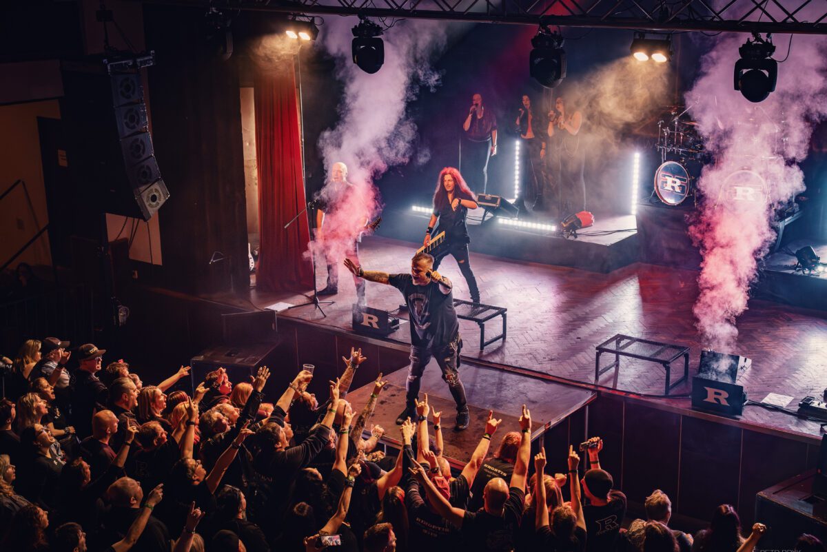 DSC 6190 Vylepsene NR