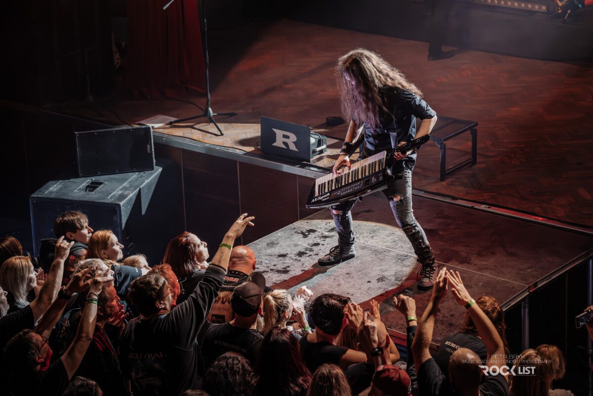 DSC 6195 Vylepsene NR 1