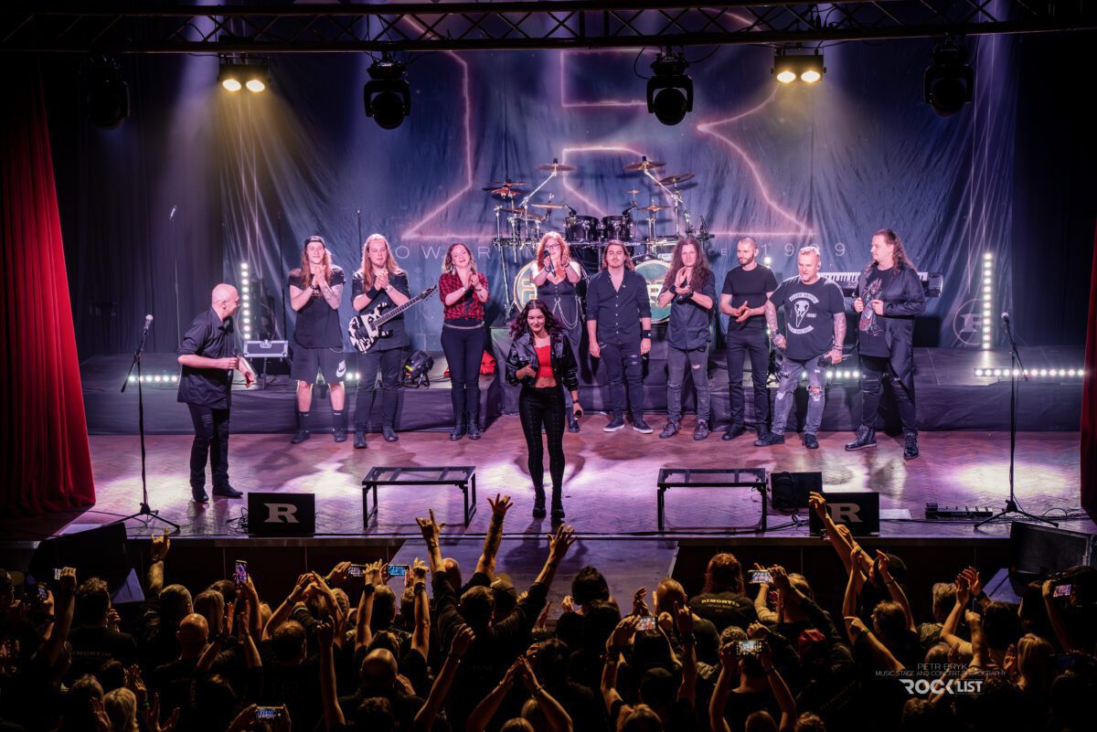 DSC 6213 Vylepsene NR