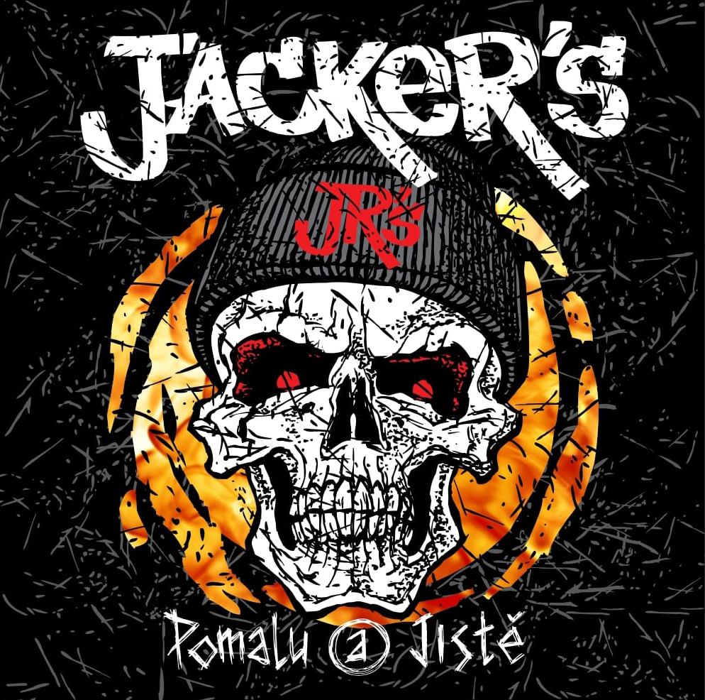 Jackers 2