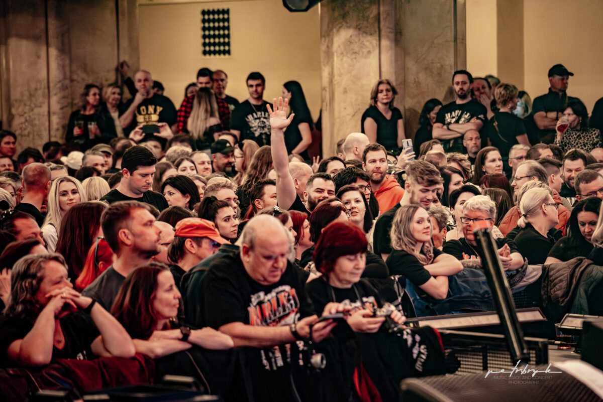 DSC 1054 Vylepsene NR