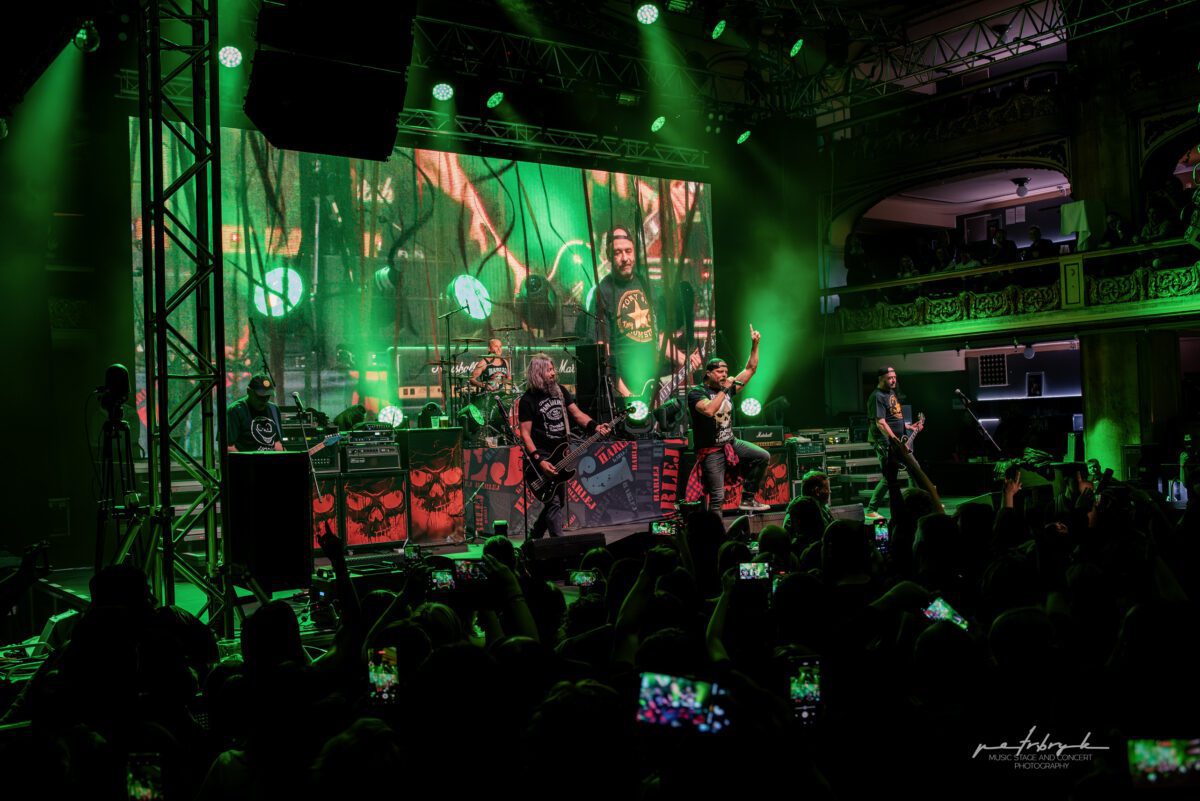 DSC 1107 Vylepsene NR 1