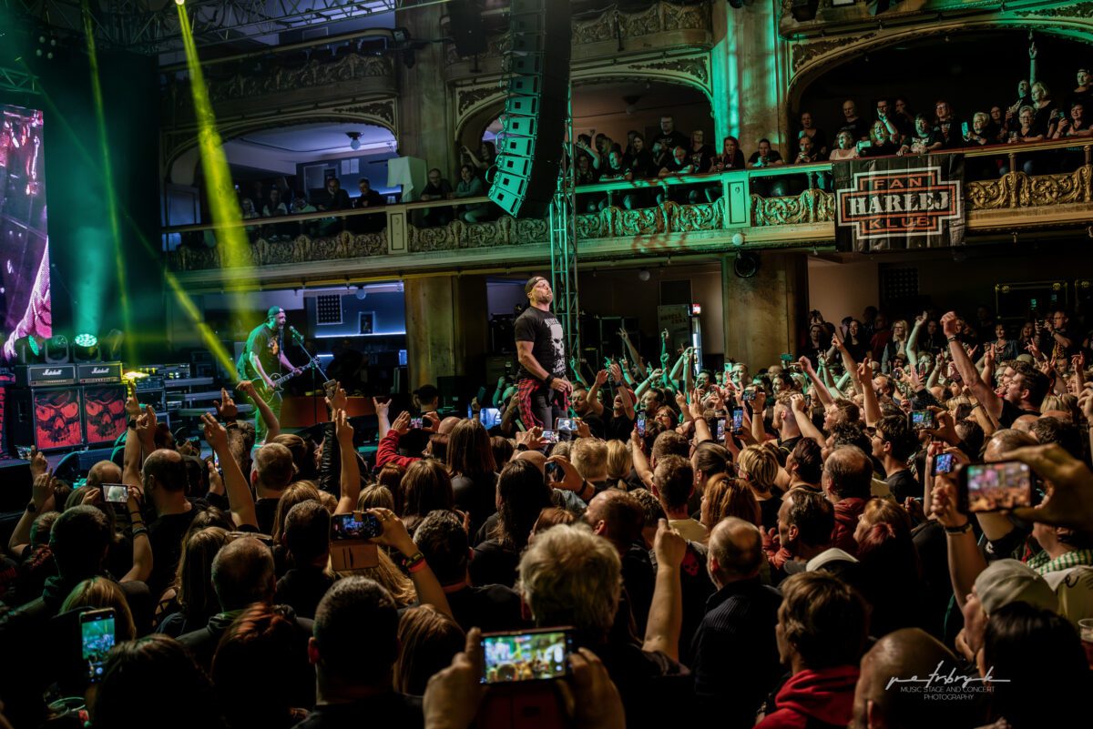 DSC 1119 Vylepsene NR 1