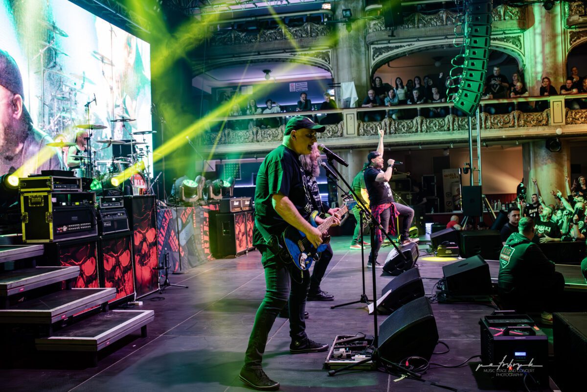 DSC 1148 Vylepsene NR