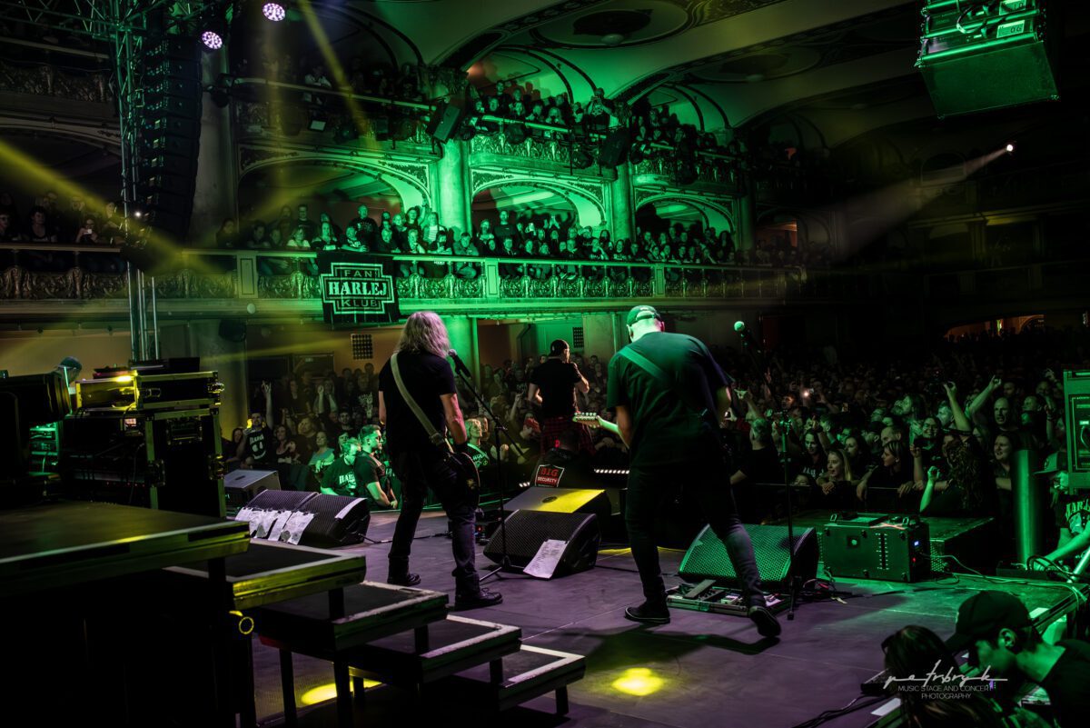 DSC 1154 Vylepsene NR 1