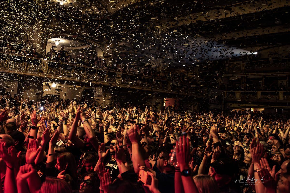 DSC 1161 Vylepsene NR