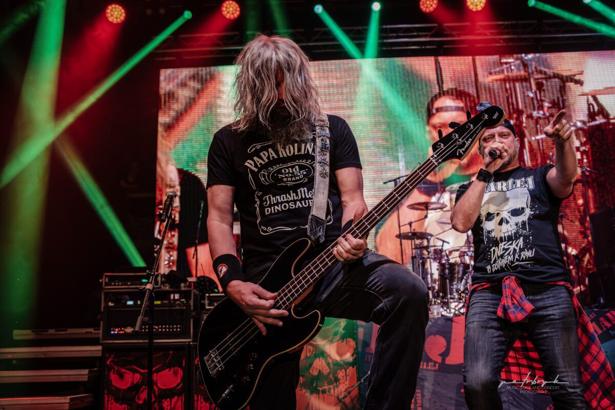 DSC 1185 Vylepsene NR