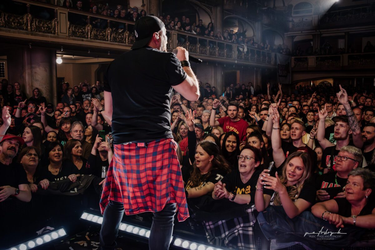 DSC 1193 Vylepsene NR