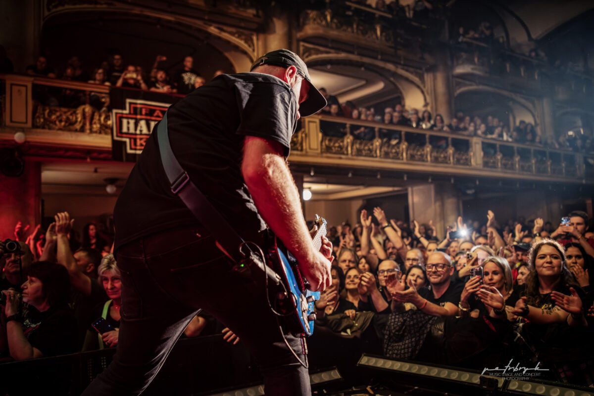 DSC 1205 Vylepsene NR