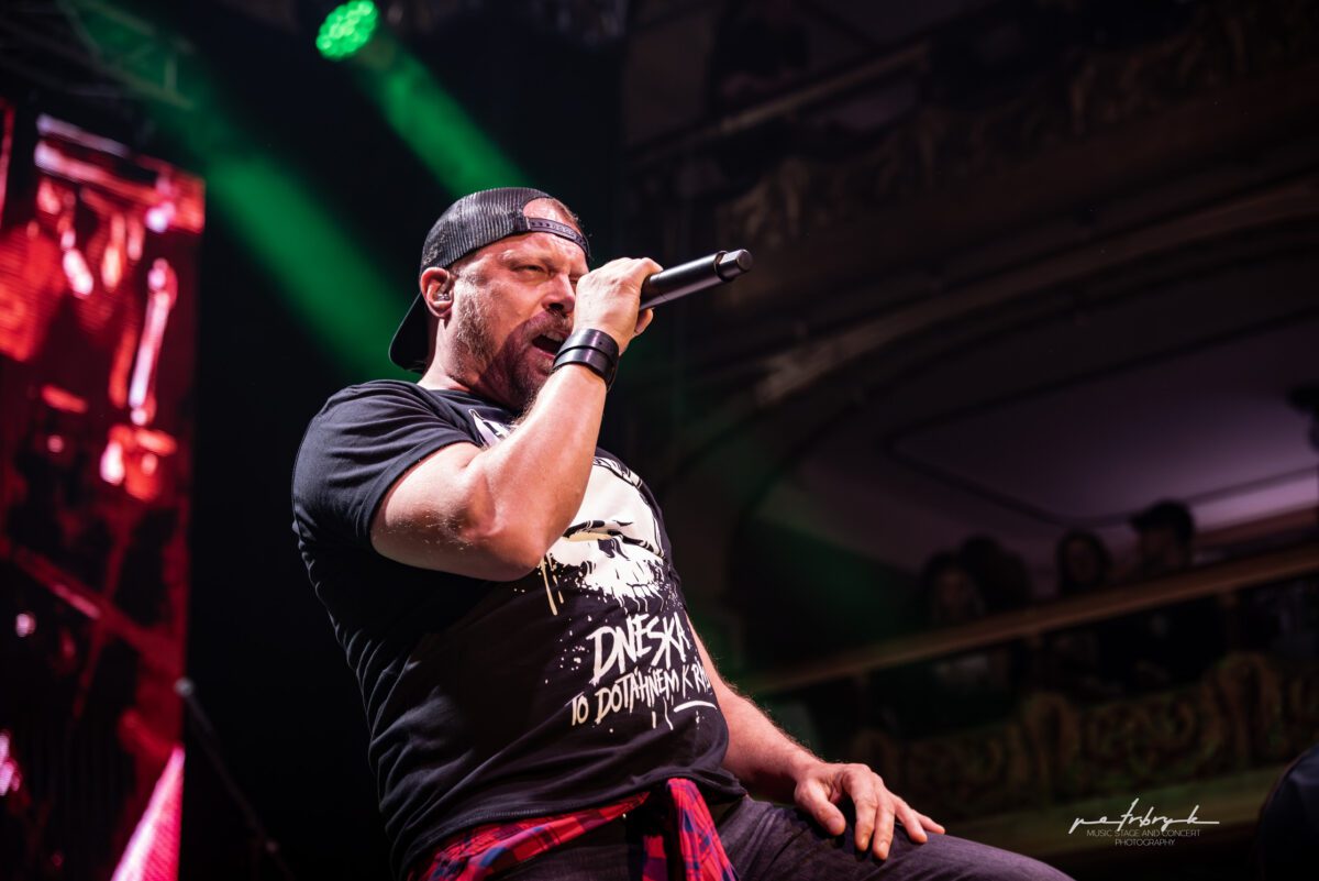 DSC 1240 Vylepsene NR