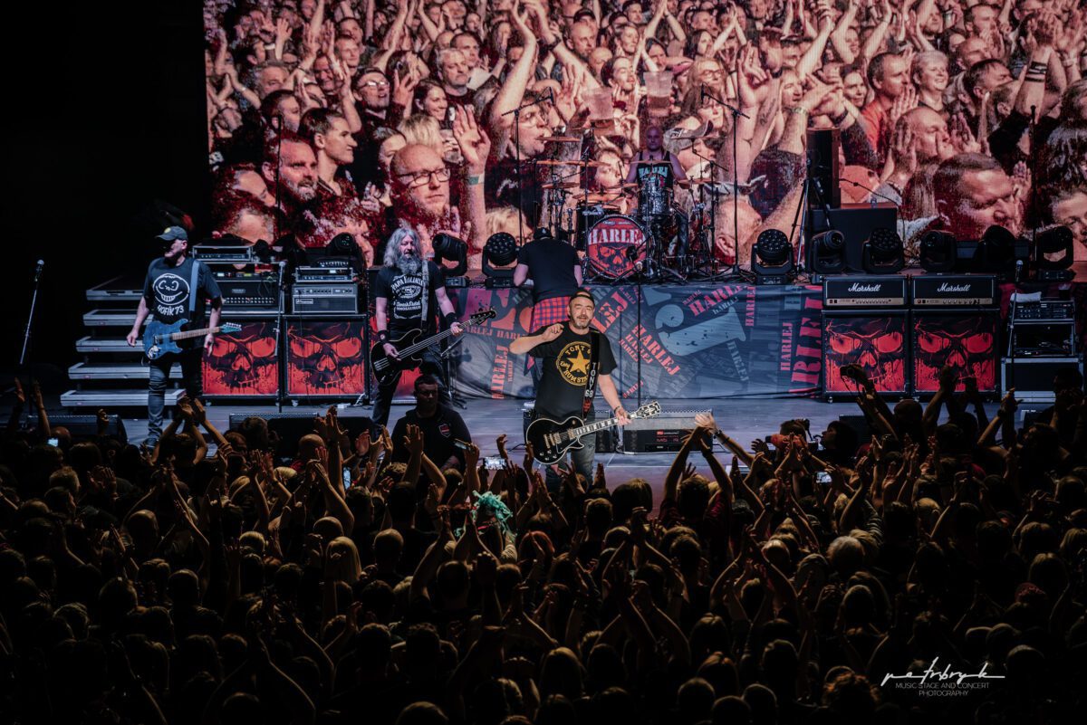 DSC 1256 Vylepsene NR 1