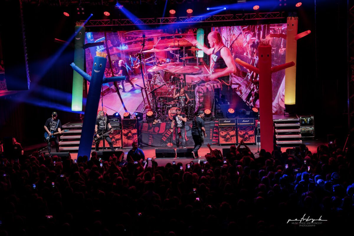 DSC 1259 Vylepsene NR 1