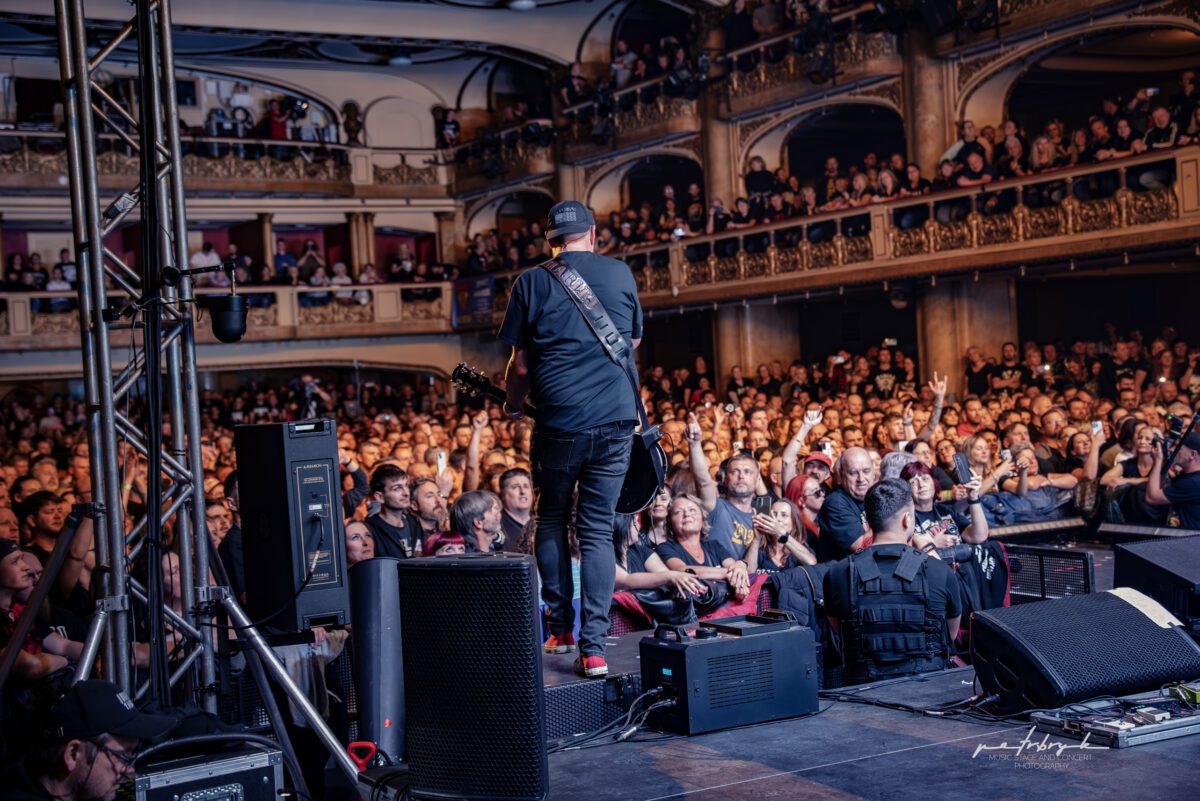 DSC 1396 Vylepsene NR