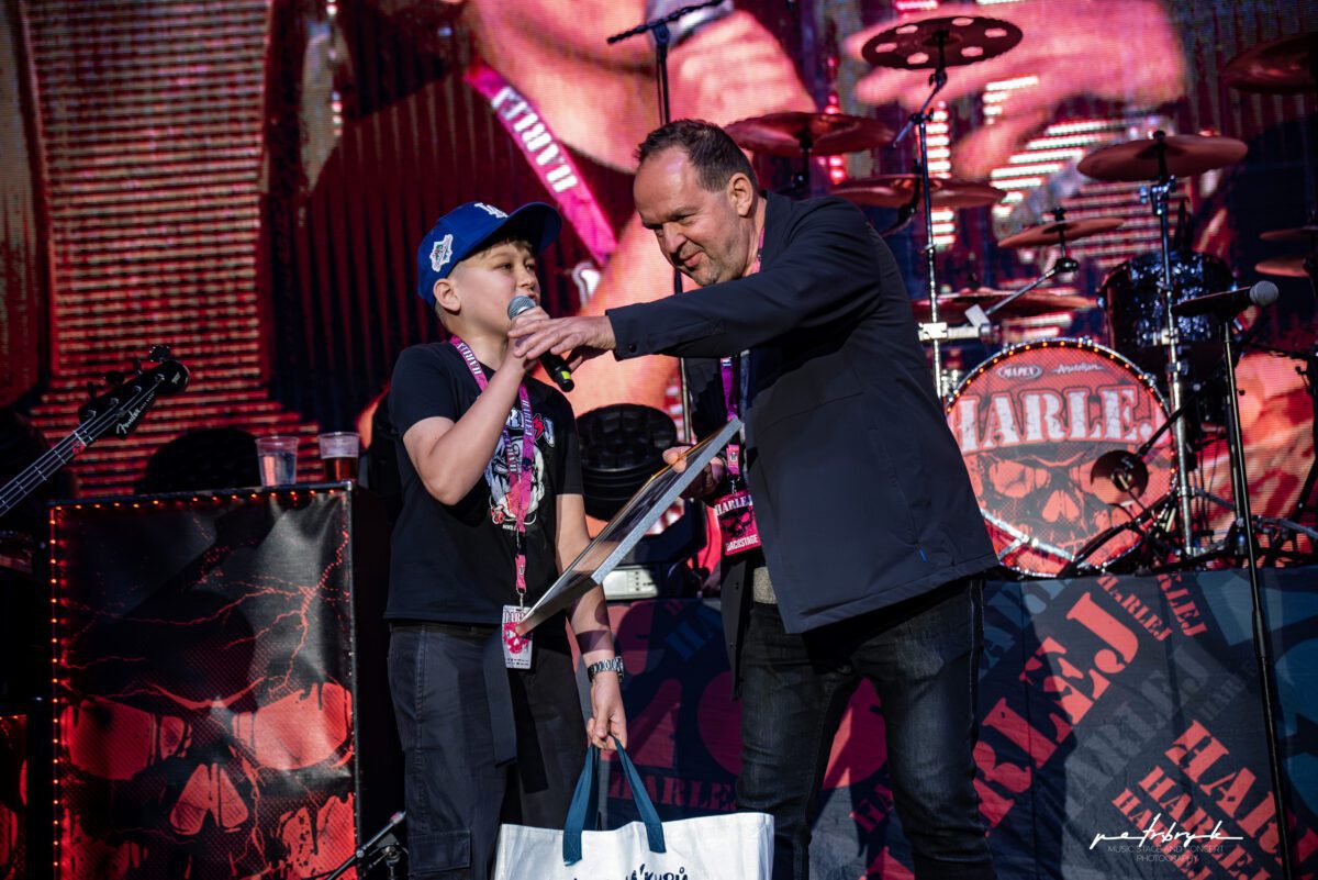 DSC 1518 Vylepsene NR