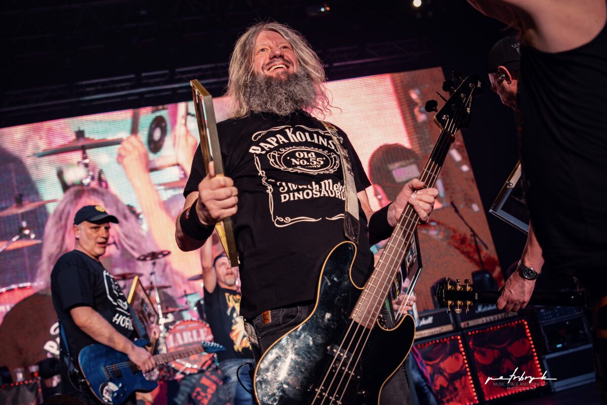 DSC 1545 Vylepsene NR