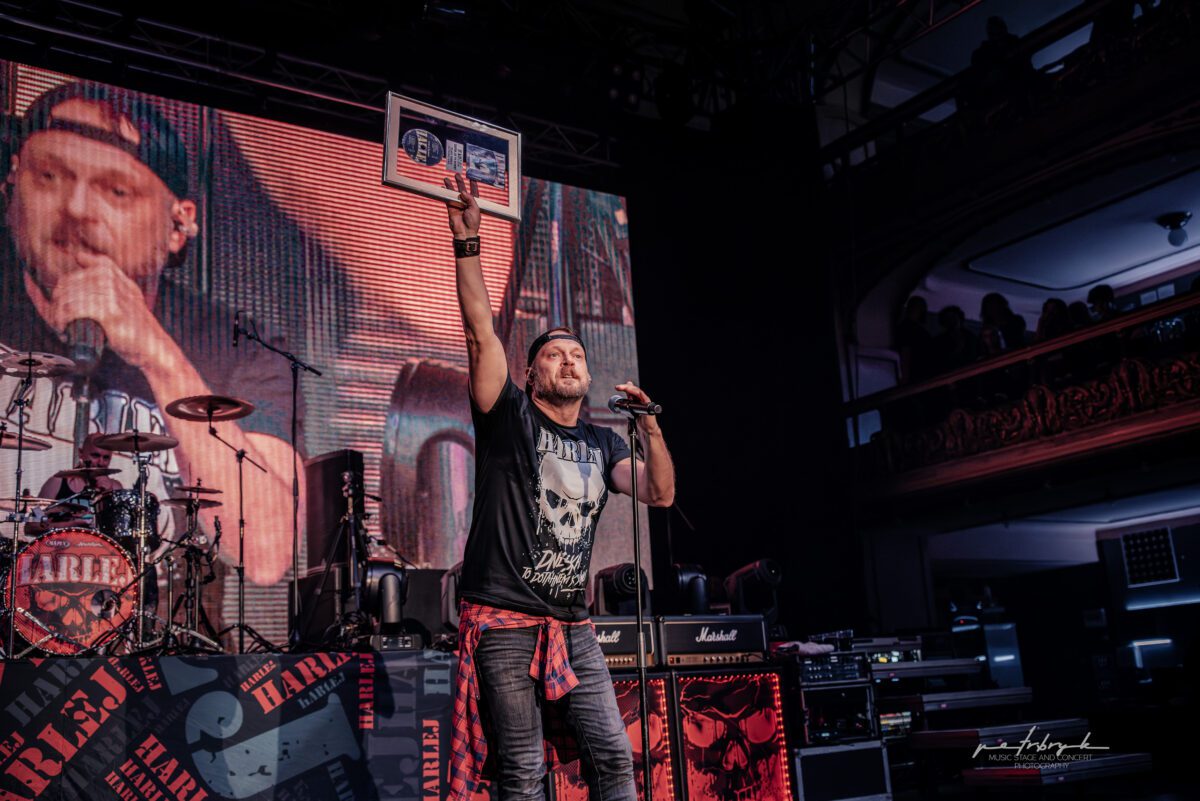 DSC 1556 Vylepsene NR