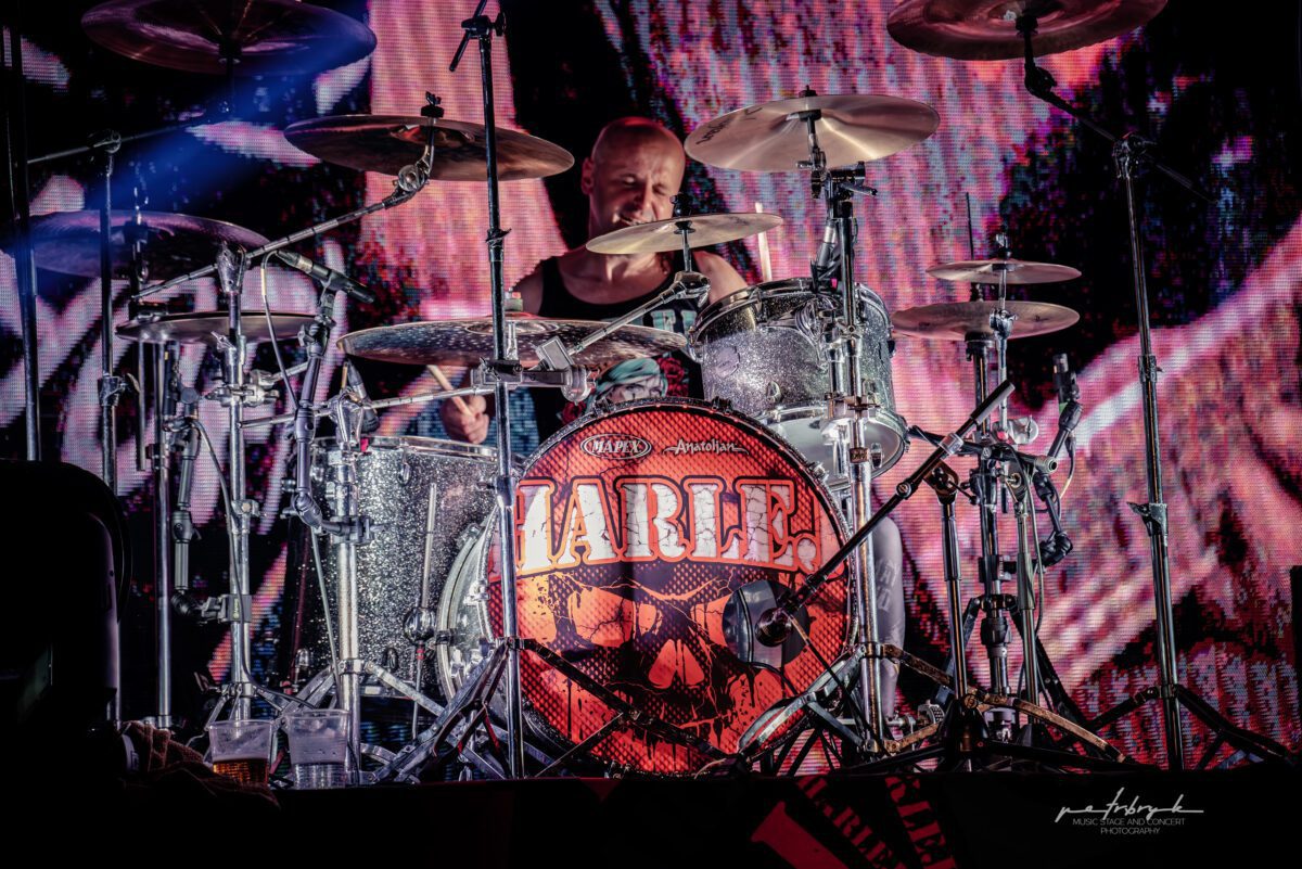 DSC 1586 Vylepsene NR 1